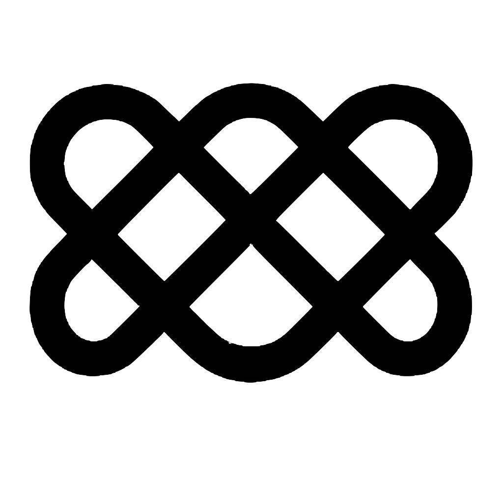Thrive Logo